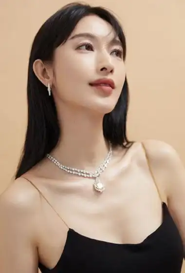 张俪图片 张俪写真 张俪个人资料 第2页