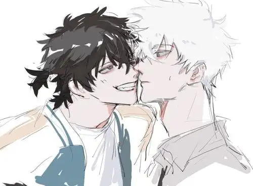 小新卖蜡笔的喜欢