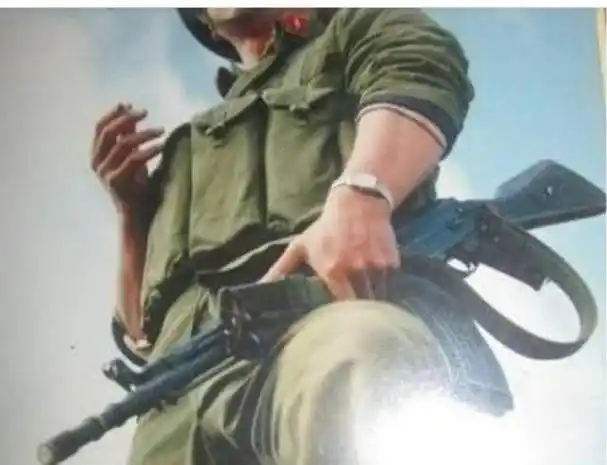 真相才被人了解,关于天价出场费,说的是1987年徐良,索要3000元的出场