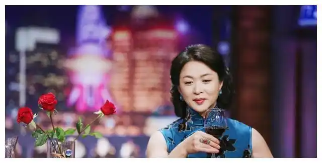 金星现代人单身的4个原因第3个很现实你是哪一种