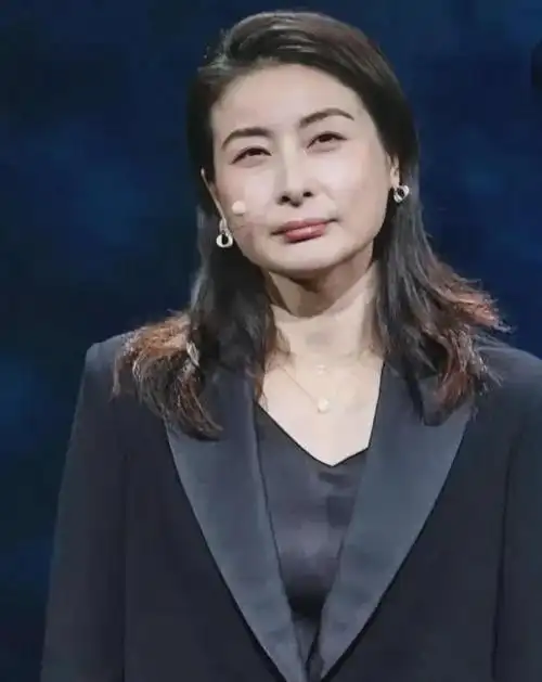 霍家为什么娶郭晶晶因为有面相师说郭晶晶是百年一遇的旺夫相