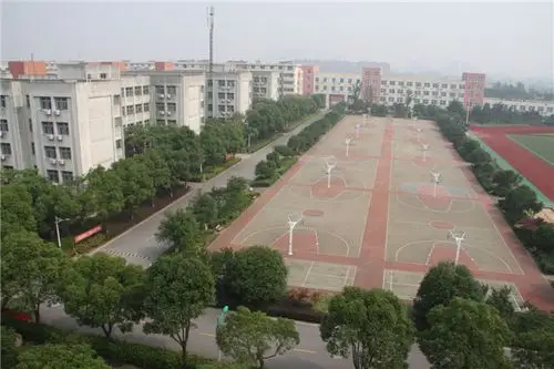 欢迎进入金坛区金沙高级中学网站!