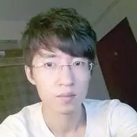 男人三十头像图片_微信头像图片大全