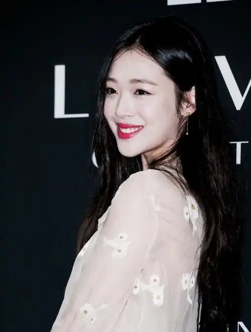 崔真理 - 堆糖,美图壁纸兴趣社区