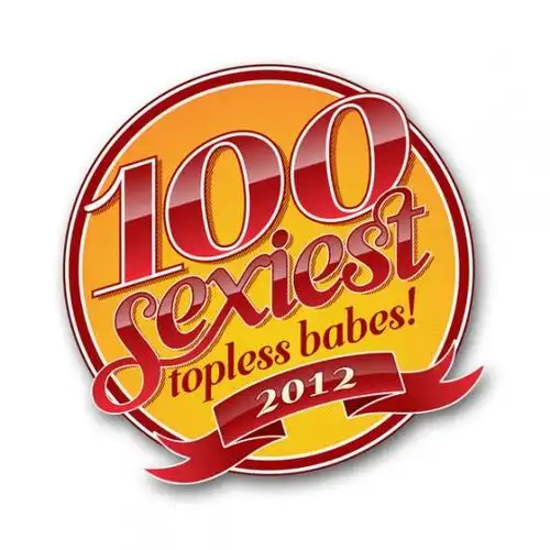 jacksonalves字体设计