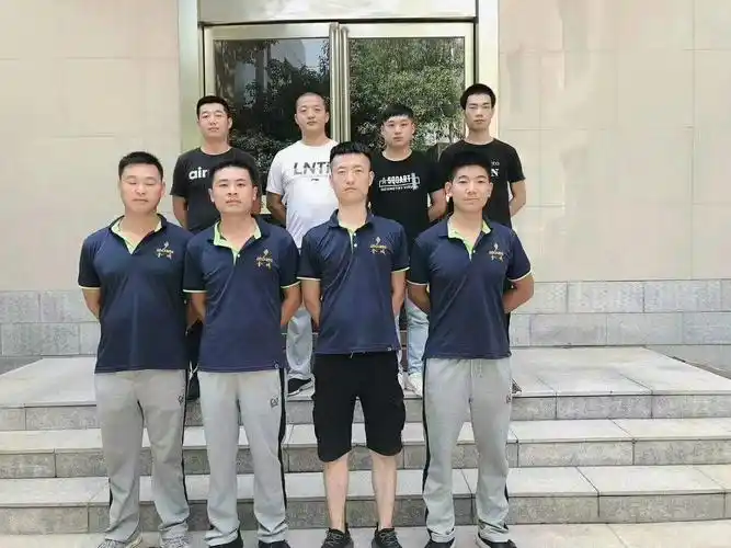 20190815日本拆解项目工人出境|出国合影|出国必看|出国致富,开曼相助