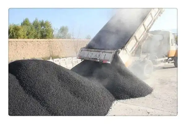 金水水稳层一方多少吨