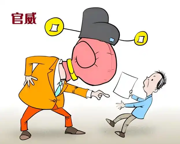 好大的官威!郑州女官员阻止市民拍摄内幕曝光,这才是真相 - 知乎