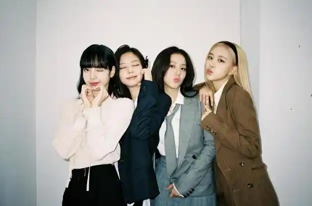 成员粉丝扔垃圾,她想借假怀孕逼宫|yg|尼坤|bp|娱乐圈|lisa_网易订阅