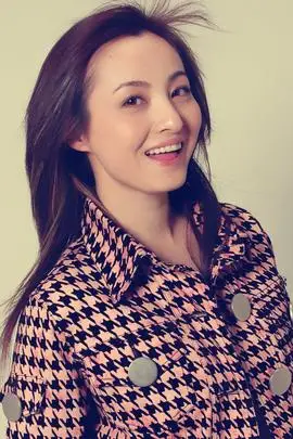 摇太阳1995年方芳演唱歌曲