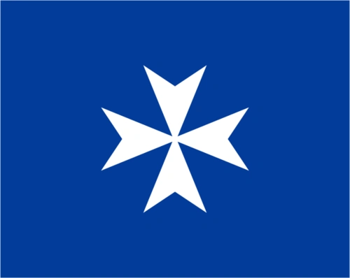 file:flag of the republic of amalfi.svg