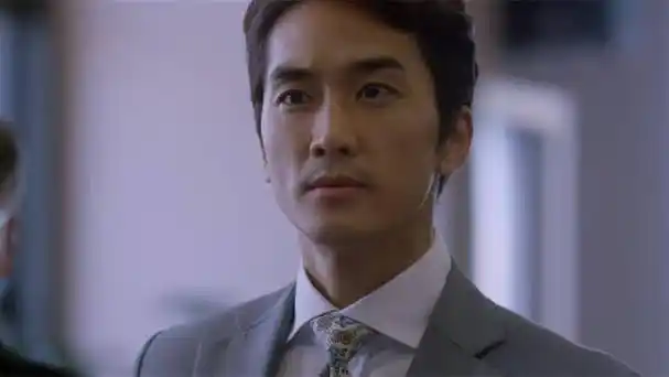 第三种爱情结局(第三种爱情结局番外篇)