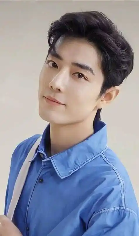 造谣王一博的人是肖战粉丝,一眼为假_hiv_乐华公司_明星