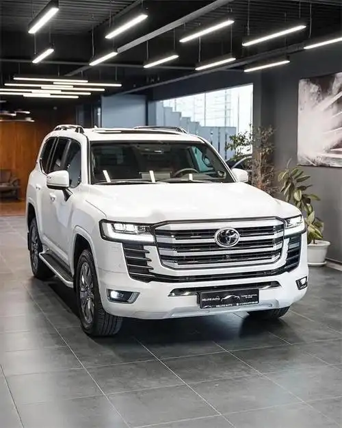 4,丰田越野车主要有陆巡lc200系列霸道陆巡lc70系列酷路泽4runner鲁迅