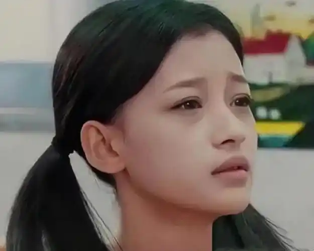 7年后再看董子健和孙怡结婚5年没办婚礼离婚是他们最好的选择