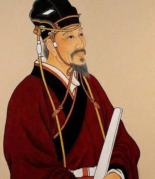 为何古代官员退休都要告老还乡这里面的智慧你一定用得到