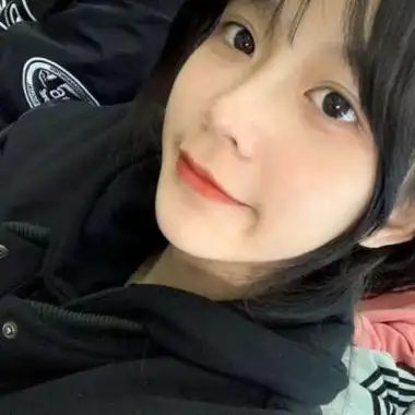 仙女头像可盐可甜高清