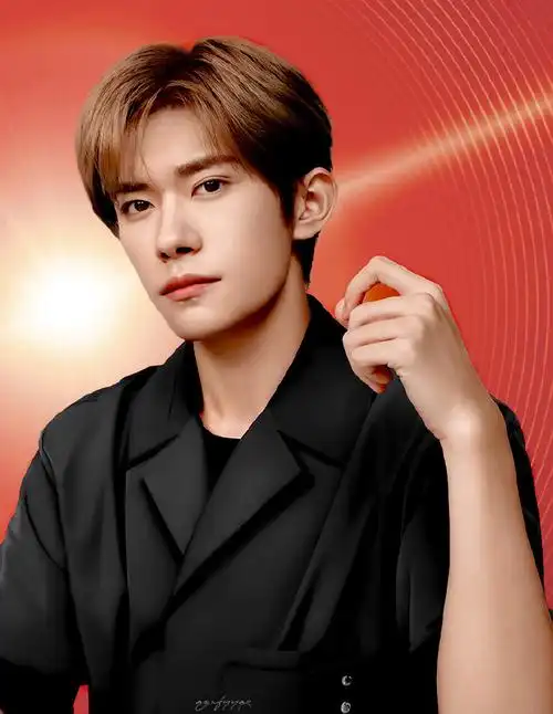 #易烊千玺代言倍轻松##轻松随行轻松向前#