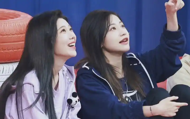 【黑喵】袁一琦沈梦瑶 混剪 致敬曾经,向往未来