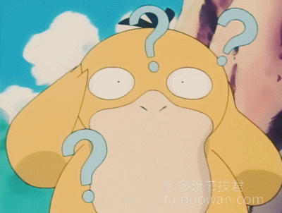 400_302gif 动态图 动图