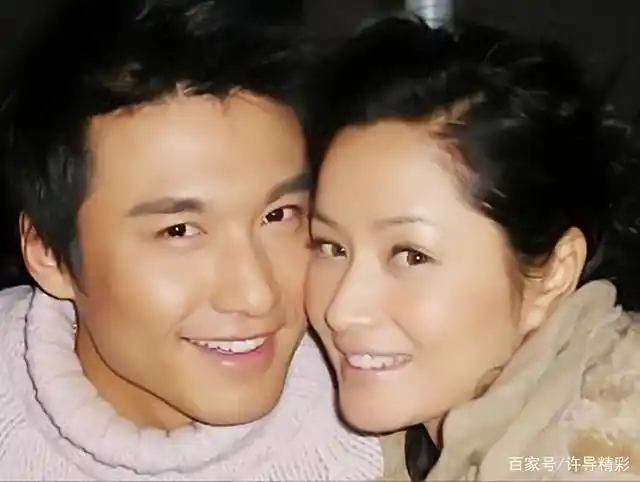 国内第一名模瞿颖,一生错付三个男人,情路坎坷何人才是归宿