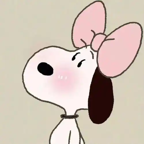 今日的头像推荐,no.0602