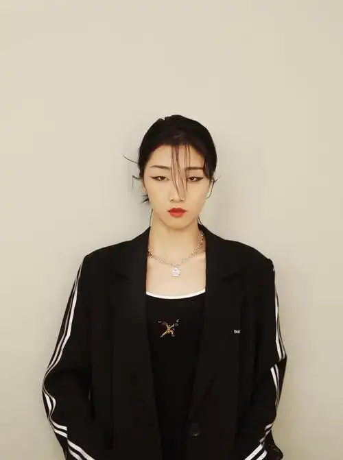 2021北京mdsk音乐节,全阵容官宣,邂逅姜云升,周震南,yamy郭颖