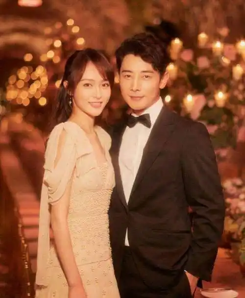 唐嫣生下双胞胎罗晋升级暖心奶爸网友一家四口太幸福了