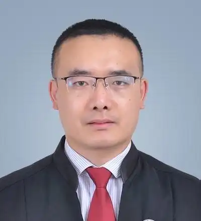 【找东港区刑事拘留律师|东港区刑事拘留律师法律咨询|东港区刑事拘留