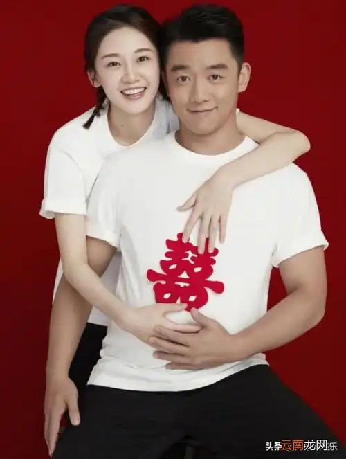 杨颖让郑恺减重20斤 杨颖喜欢郑恺吗