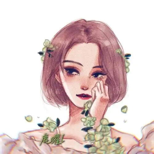 the9超话#the9首场演唱会官宣#the9 花之物语灵感