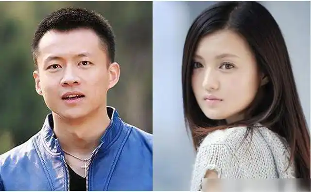 今43岁傅晶饰演23岁少女,竟毫无违和感|赵宝刚|矢野浩二|演员_网易