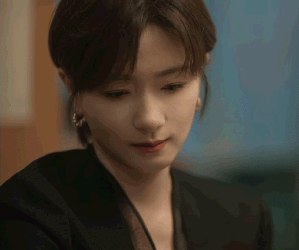 万茜苏更生#  苏更生破碎101  你可以永远相信演员万茜的演技06