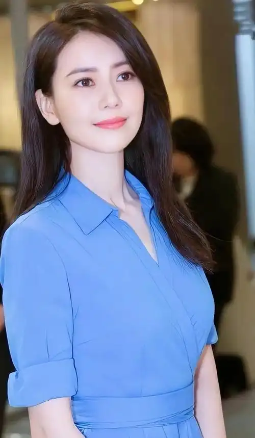 明星壁纸:高圆圆_网易订阅