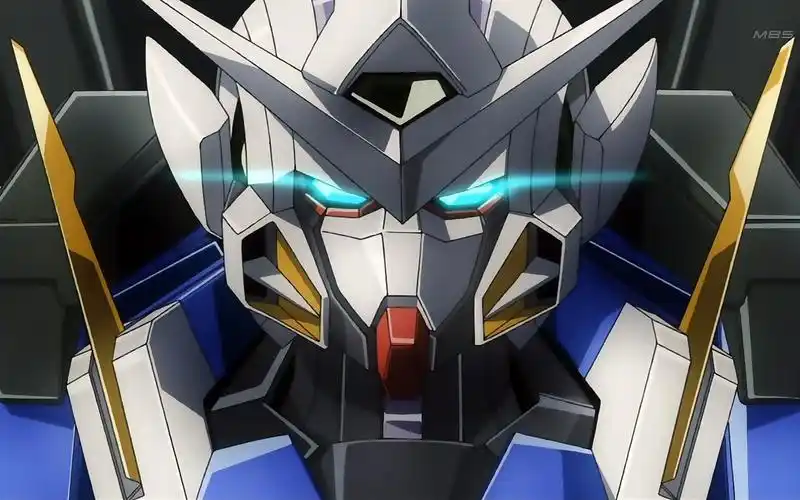 00,机动战士,anime,mobile suit gundam 00,gundam,壁纸,高清壁纸动漫