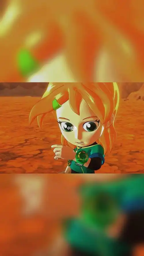 斗龙战士  #斗龙战士末画  #斗龙战士蓝天画  #斗龙战士凯风  #斗龙