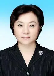 686868686868领导活动领导简历分管政策法规处(行政审批