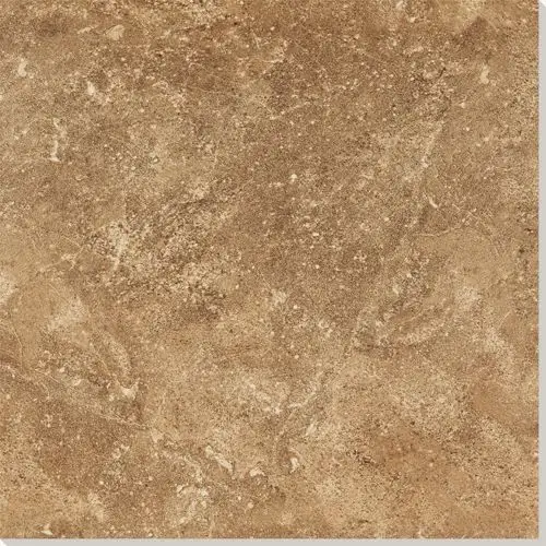 石尚风情天原石韵系列e6054地砖