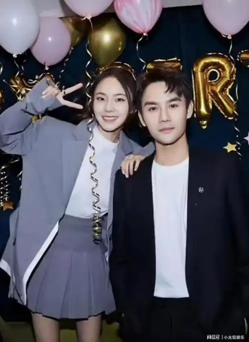 敢赌王凯新公司"第一天",直接押出一片天!