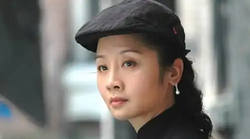 王新军唐静爱情走到尽头并非感情破裂而是唐静伤了他的自尊心