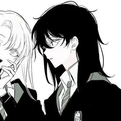 愿你执着于理想,纯粹于当下._女生头像_我要个性网