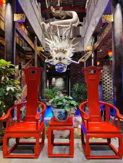 大龙翻印(深圳旗舰店)-"92天冷就想吃火锅 立马起身打卡74大龙翻.