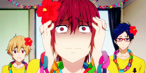 卡通gif女孩gif装扮gif可爱gif