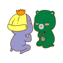 做游戏gif拍手gif可爱gif休闲gif