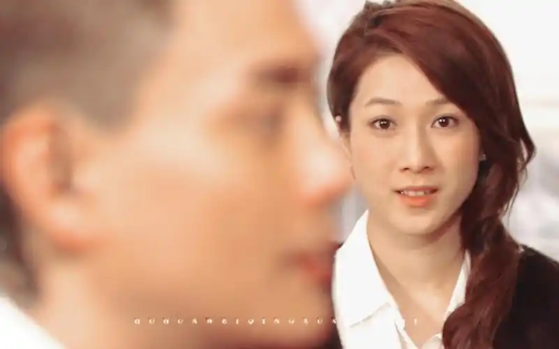 十年前的剧,把暗恋拍的太虐了•护花危情•我们的纪念•黄宗泽x