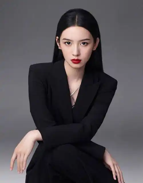 2021上半年最火的3种女生长相,你最喜欢哪种?