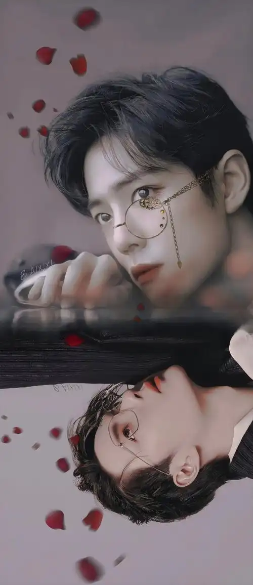 战山为王 - 王肖阳姝麻麻