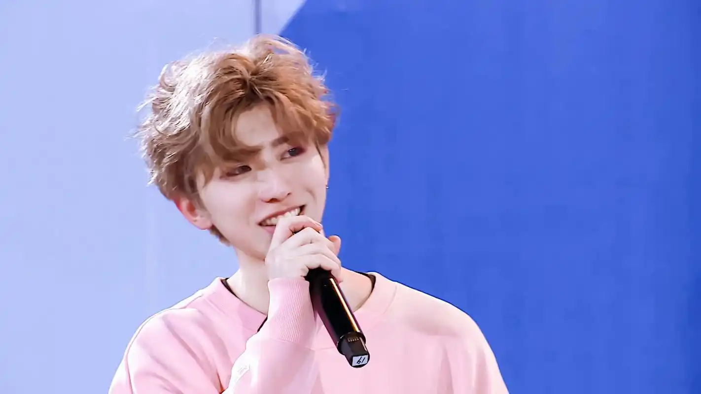 2022蔡徐坤南京演唱会订票入口演出详情