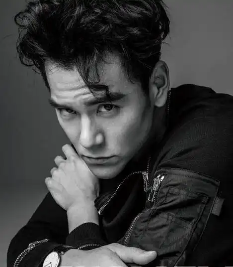 彭于晏的星途:从红到黑彭于晏是一位备受争议的艺人,他的颜值和身材