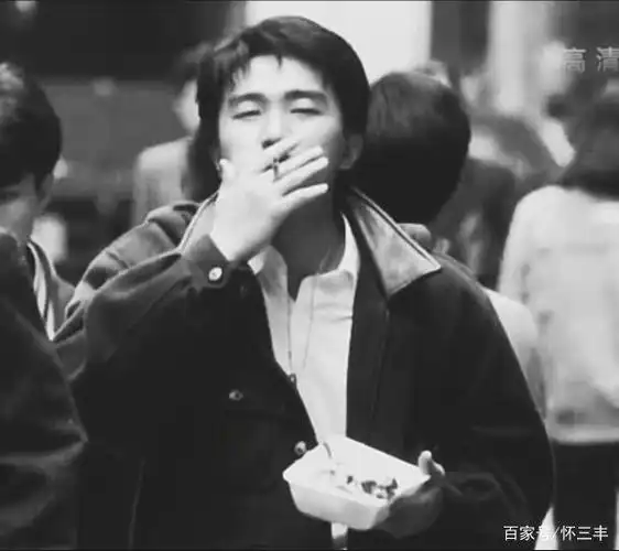 哪怕我是条咸鱼,我也要做最闲的鱼啊